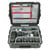 SKB 3i-2217-12DL iSeries Case with Think Tank Dividers & Lid Organizer with camera