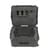 SKB 3i-221710BM1 iSeries Waterproof Blackmagic Panel Case front