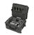 SKB 3i-221710BM1 iSeries Waterproof Blackmagic Panel Case with Blackmagic panel