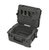 SKB 3i-221710BM1 iSeries Waterproof Blackmagic Panel Case