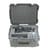 SKB 3i-201510AX1 iSeries Sony Video Camera Case with camera