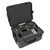 [DISCONTINUED] SKB 3i221710-RCP iSeries RODECaster Pro Case