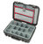 SKB 3i-1813-5DL iSeries Case with Think Tank Dividers & Lid Organizer