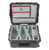 SKB 3i-2217-10DL iSeries Case with Think Tank Dividers & Lid Organizer front