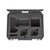 SKB 3i-13096PC4K iSeries Case for Blackmagic Pocket Cinema Camera 4K / 6K top