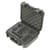 SKB 3i-1209-4-H6B iSeries Case for Zoom H6 Broadcast Recorder Kit interior