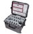 SKB 3i-2217-12PL iSeries Case with Think Tank Photo Dividers & Lid Organizer