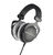 Beyerdynamic DT 770 PRO Closed-Back Reference Headphones