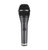 Beyerdynamic TG V70 Hypercardioid Dynamic Microphone with switch