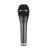 Beyerdynamic TG V70 Hypercardioid Dynamic Microphone