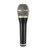 Beyerdynamic TG V50 Cardioid Dynamic Microphone