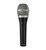 Beyerdynamic TG V50 Cardioid Dynamic Microphone with switch