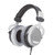 Beyerdynamic DT 880 Hi-fi Semi-Open Headphones