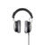 Beyerdynamic DT 990 Premium Hi-fi Open-Back Headphones front