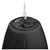 SoundTube RS800i 8" Coaxial Pendant Speaker top