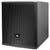 JBL AC115S 15" High Power Subwoofer