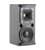 JBL AC16 6.5-Inch Surface Mount Install Speaker without grille