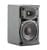 JBL AC15 5.25" 2-Way Ultra Compact Speaker without grille