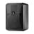 JBL Control 25-1 Compact Multipurpose Speaker black