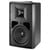 JBL Control 31 10" 2-Way Monitor Speaker without grille