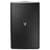 JBL Control 31 10" 2-Way Monitor Speaker front