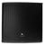 JBL AC118S 18" High Power Subwoofer front