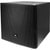 JBL AC118S 18" High Power Subwoofer