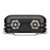 Sennheiser SK 6212 Mini Bodypack Transmitter top