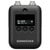 Sennheiser SK 6212 Mini Bodypack Transmitter