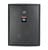 JBL Control 25AV Compact Speaker black