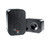 JBL Control 1 Pro 5.25-Inch Surface Mount Install Speaker