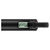 Sennheiser SKM 300 G4-S Wireless Handheld Transmitter detail