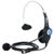 Clear-Com CC-26K Intercom Headset