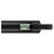 Sennheiser ew 300 G4-BASE SKM-S Wireless transmitter detail