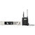 Sennheiser ew 100 G4-ME4 Wireless Lavalier Microphone System