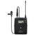 Sennheiser ew 100 G4-ME4 Wireless bodypack