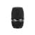 Sennheiser ew 100 G4-945-S Wireless transmitter capsule