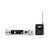 Sennheiser ew 300 G4-BASE SK-RC Wireless Bodypack System