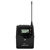 Sennheiser ew 300 G4-BASE SK-RC Wireless bodypack