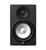 Yamaha HS7 Powered Studio Monitor front