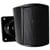 JBL Control 52 Surface-Mount Satellite Speaker