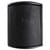 JBL Control 52 Surface-Mount Satellite Speaker front