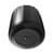 JBL Control 62P Ultra-Compact Mid-High Satellite Pendant Speaker