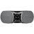 JBL Control CRV Multipurpose Speaker back