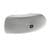 JBL Control CRV Multipurpose Speaker white