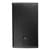 JBL AC195 10" 2-Way Full-Range Speaker front