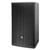 JBL AC195 10" 2-Way Full-Range Speaker