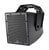 JBL AWC62 6.5-Inch Weather-Resistant Speaker, black