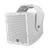 JBL AWC62 6.5-Inch Weather-Resistant Speaker, white