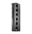 JBL CBT 1000 2-Way Line Array Column Speaker, angle no grille